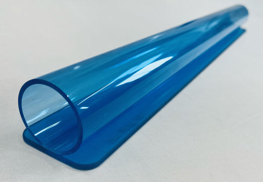 Conjunto de Blocos de Ferramentas de Bloqueio Linear de 24"