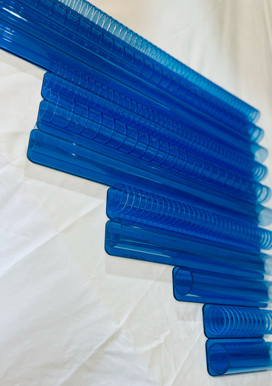 Starter Set to Master Set