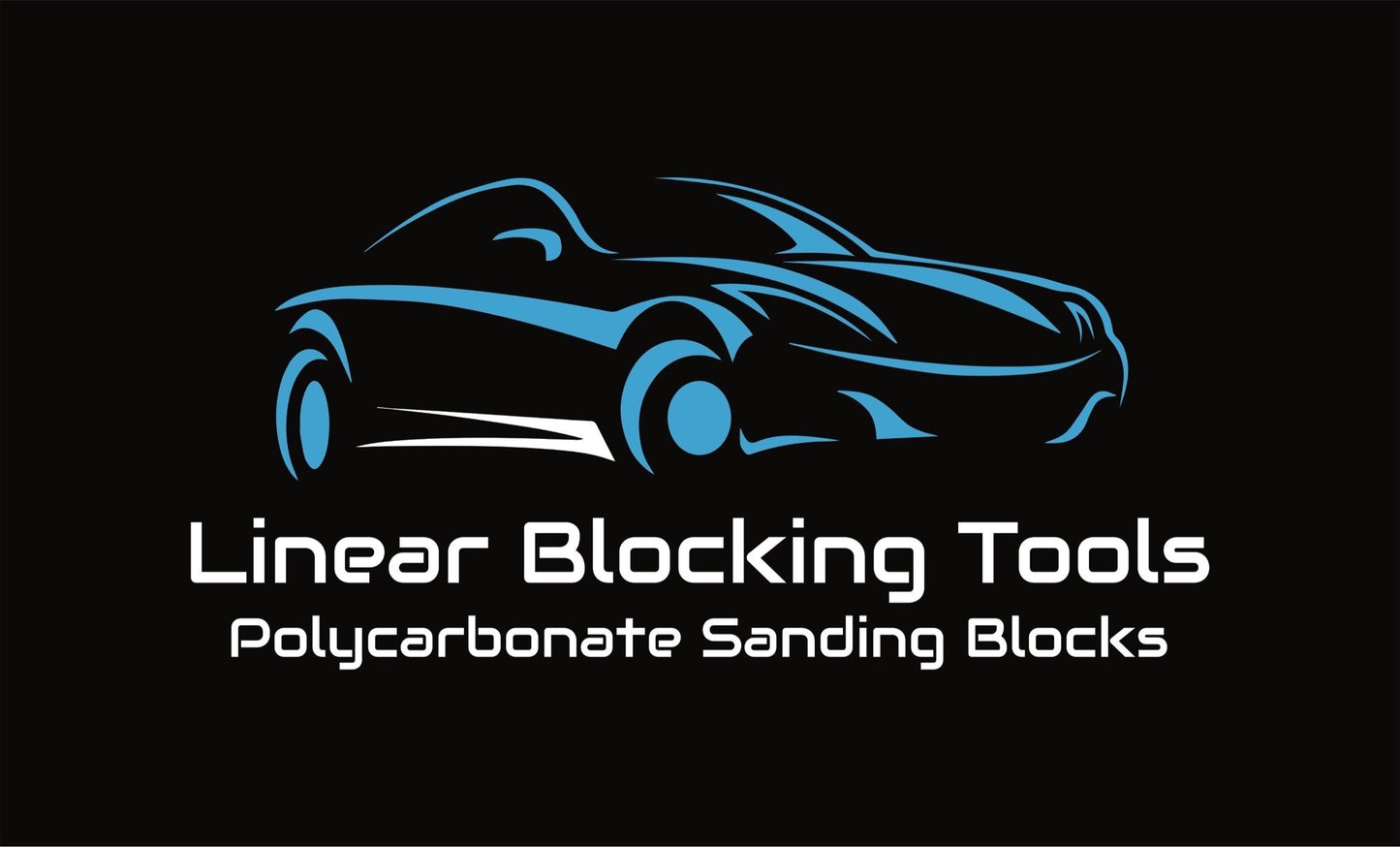 Geschenkkarte für lineare Blockierungswerkzeuge