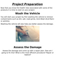 The Complete Guide to Autobody and Restoration Ebook