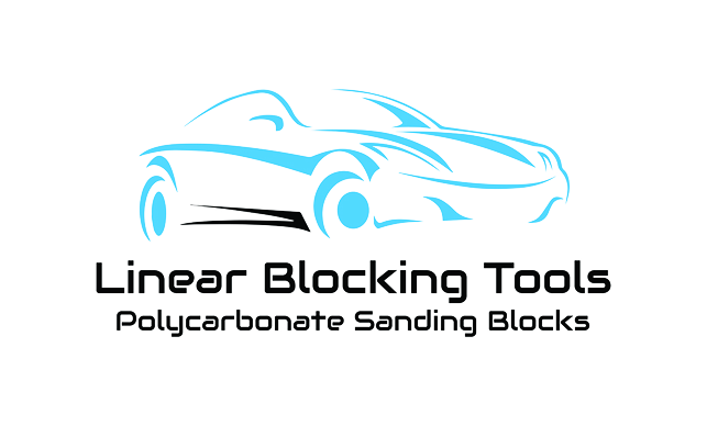 Linear Blocking Tools | Sanding Blocks & Tools | Autobody innovation