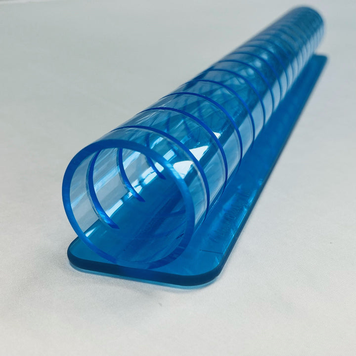 Sanding Blocks Linear Blocking Tools