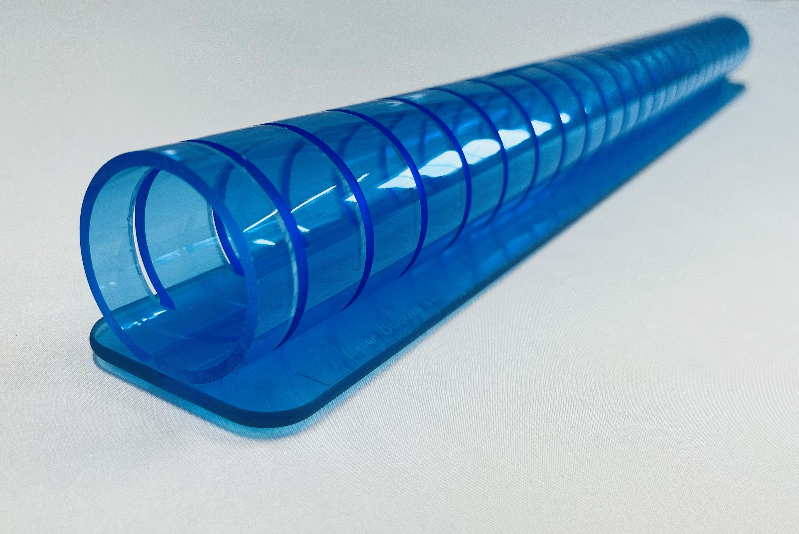 Sets – Linear Blocking Tools