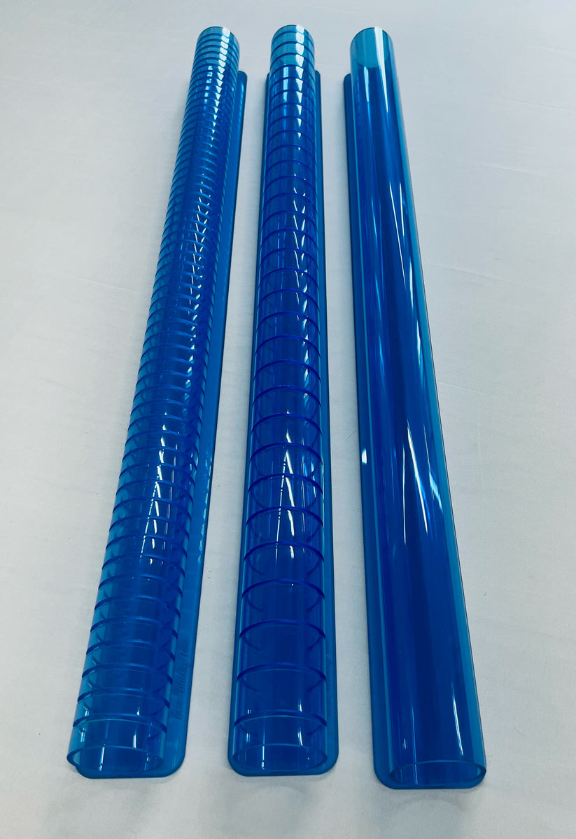 Linear Blocking Tools 32