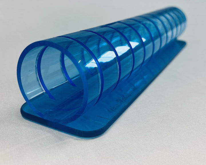 Sanding Blocks Linear Blocking Tools