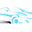 www.linearblockingtools.com