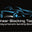 Linear Blocking Tools logo