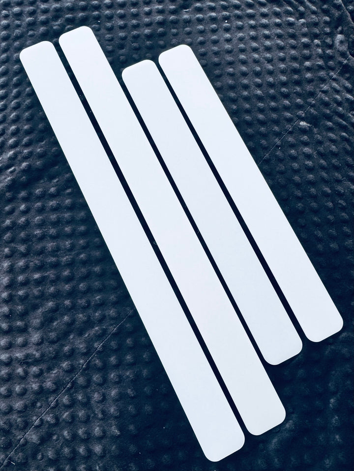 Long Gap Kit