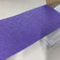 Linear 150g dry sandpaper