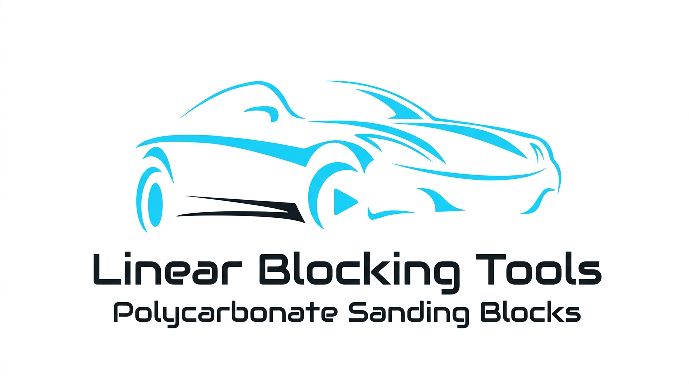 Load video: Linear Blocking Tools overview — YouTube video