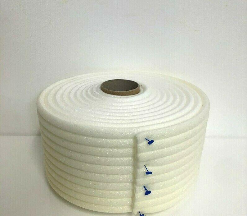 Q1 Premium Foam Masking Tape 13mm x 50m