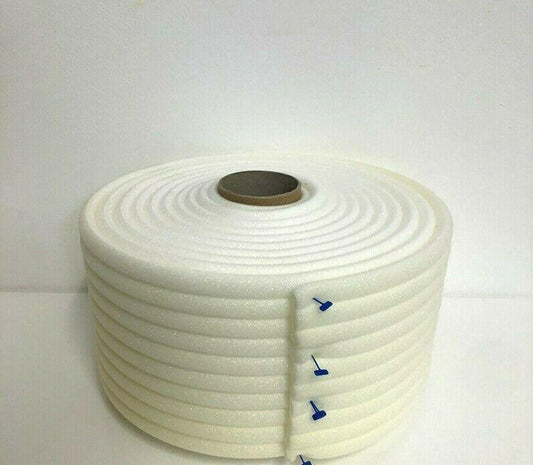 Q1 Premium Foam Masking Tape 13mm x 50m