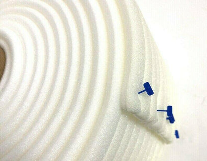 Q1 Premium Foam Masking Tape 13mm x 50m