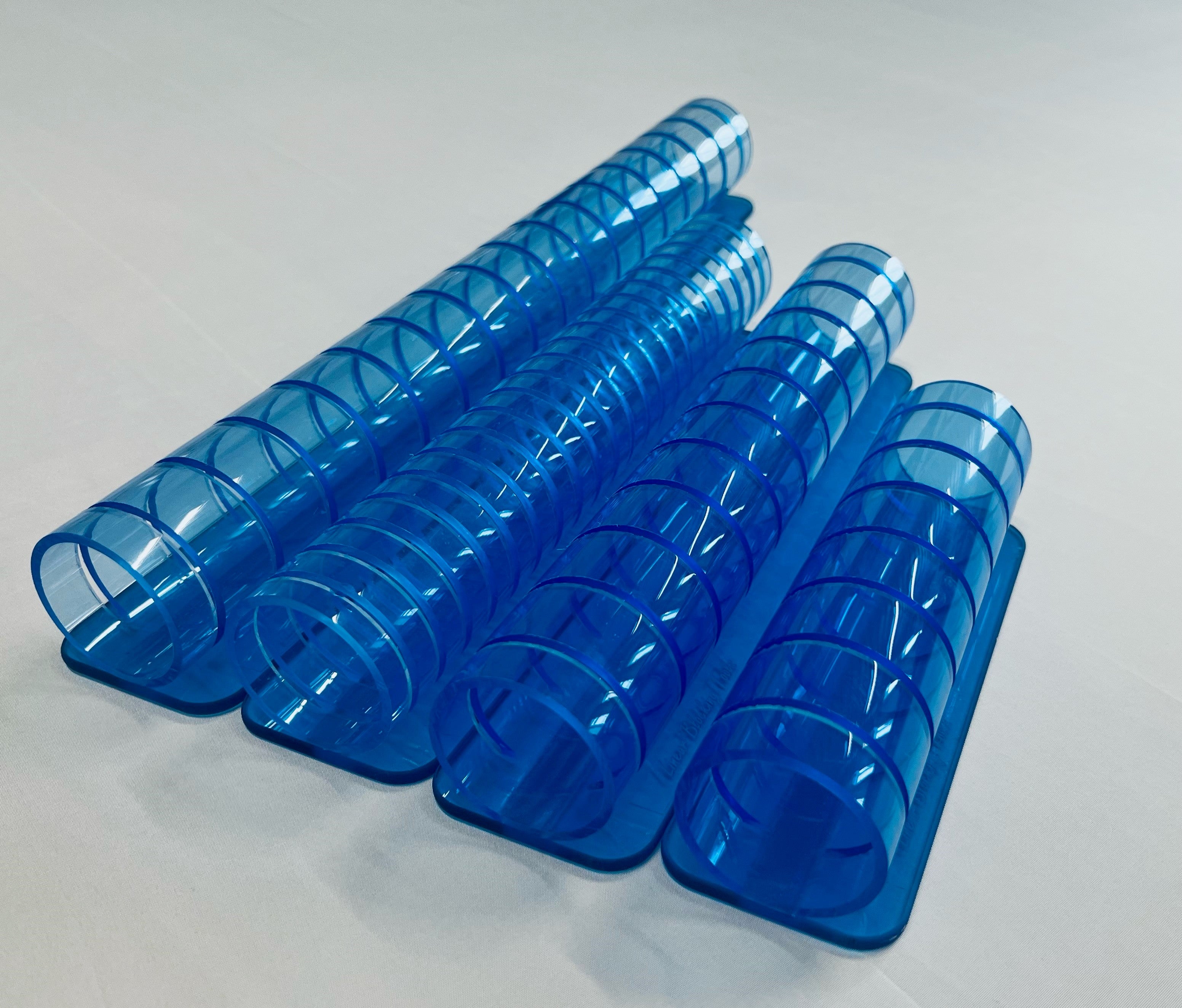 Linear Blocking Tools | Sanding Blocks & Tools | Autobody innovation